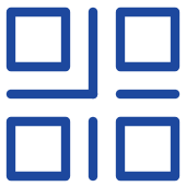 海大生物官网手机版